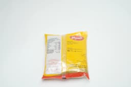 Sibla Urad Dal 400 g - image 1