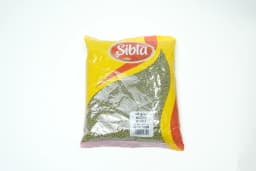 Sibla Moong Whole 800 g - image 1
