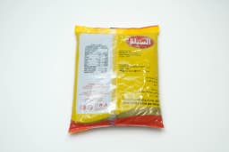 Sibla Moong Whole 800 g - image 2