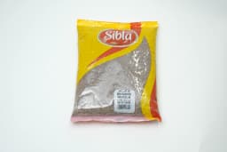 Sibla Red Masoor Whole 800 g - image 1