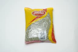 Sibla Green Peas 800 g - image 2