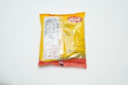 Sibla Urad Gotta 400 g - image 1