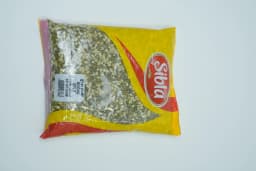 Sibla Moong Split 800 g - image 3