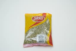 Sibla Moong Split 400 g - image 2