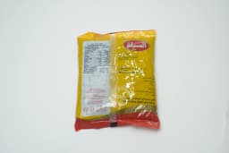 Sibla Moong Split 400 g - image 1