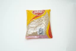 Sibla Harees Seed 500 g - image 2