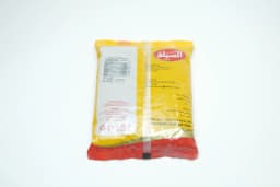 Sibla Coriander Powder 400 g - image 2