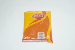 Sibla Chilly Powder 400 g - image 1