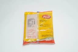 Sibla Chilly Powder 400 g - image 2