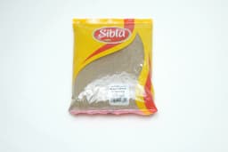 Sibla Black Pepper Powder 400 g - image 1