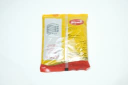 Sibla Black Pepper Powder 400 g - image 2
