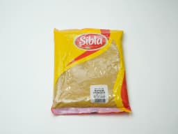 Sibla Rasam Powder 400 g - image 2