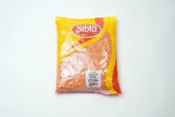 Sibla Masoor Dal 800 g - image 1