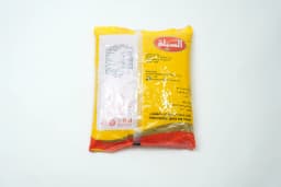 Sibla Masoor Dal 800 g - image 2