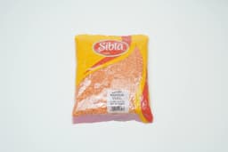 Sibla Masoor Dal 400 g - image 1