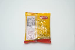 Sibla Masoor Dal 400 g - image 2