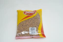 Sibla Black Chana 800 g - image 2