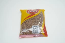 Sibla Black Chana 400 g - image 1