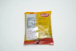 Sibla Black Chana 400 g - image 2