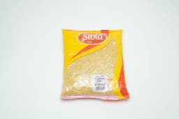 Sibla Moong Dal 800 g - image 1