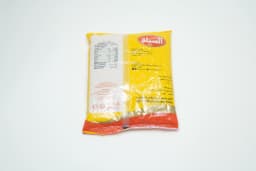 Sibla Moong Dal 800 g - image 2