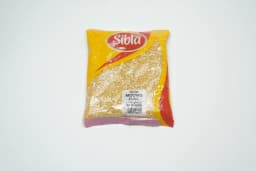 Sibla Moong Dal 400 g - image 1