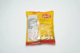 Sibla Moong Dal 400 g - image 2