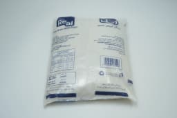 Real Sugar 5 kg - image 2