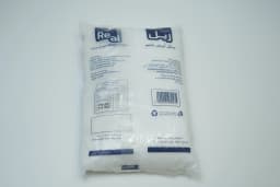 Real Sugar 2 kg - image 1