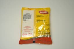 Sibla Besan Powder 800 g - image 1