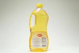 Sibla Sun Blend Oil 1.5 Litres - image 2