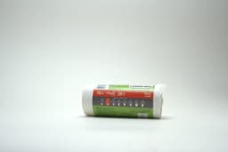 Gpack Bio Anti Bacterial Garbage 54X60 30 pcs - image 1