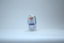 Sibla Pure Table Salt Packet 1 kg - image 2