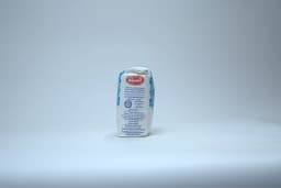 Sibla Pure Table Salt Packet 1 kg - image 4