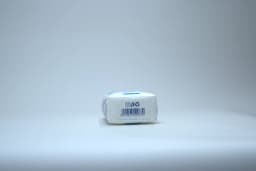 Sibla Pure Table Salt Packet 1 kg - image 5