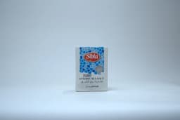 Sibla Coarse Sea Salt 500 g - image 1