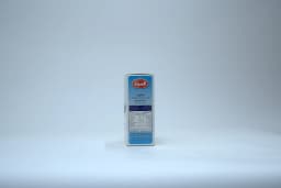 Sibla Coarse Sea Salt 500 g - image 4