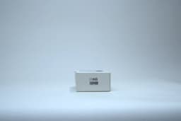 Sibla Coarse Sea Salt 500 g - image 5