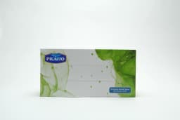 Picasso Facial Tissue 2 Ply  200 pcs - image 1
