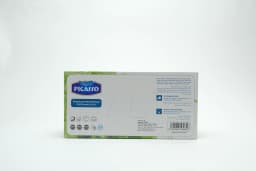 Picasso Facial Tissue 2 Ply  200 pcs - image 2