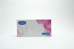Picasso Facial Tissue 2 Ply  150 pcs - image 1