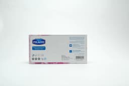 Picasso Facial Tissue 2 Ply  150 pcs - image 2