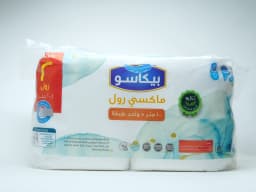 PPicasso Maxi Roll 100 Meter X 1Ply 2 S 1 pcs - image 2