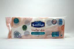 Picasso Toilet Roll 2 ply 150 pcs - image 3