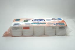 Picasso Toilet Roll 2 ply 150 pcs - image 2