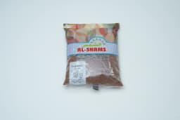 Al Shamz Ragi Seed 500 g - image 1