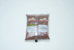Al Shamz Ragi Seed 500 g - image 2