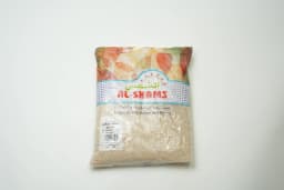 Al Shamz Urad Dal 800 g - image 1