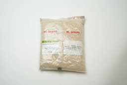Al Shamz Urad Dal 800 g - image 2