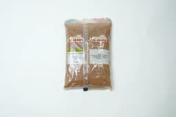 Al Shamz Cinnamon Powder 100 g - image 2